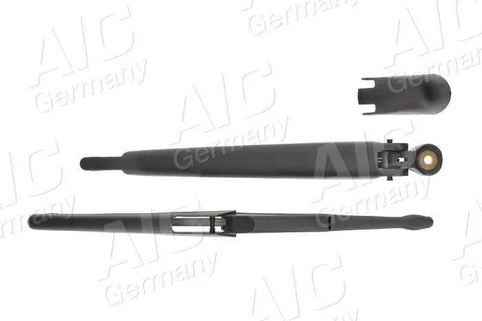 Wiper Arm, window cleaning AIC 56812
