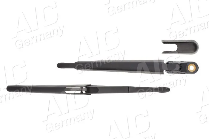 Wiper Arm, window cleaning AIC 56814