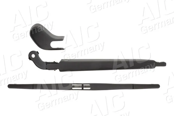 Wiper Arm, window cleaning AIC 56817