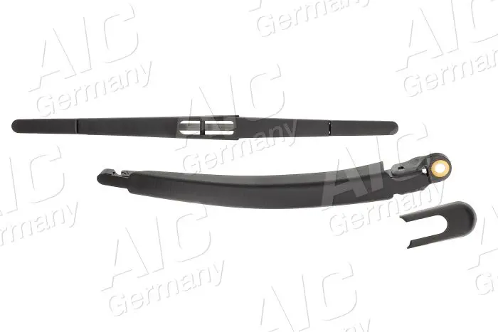 Wiper Arm, window cleaning AIC 56818