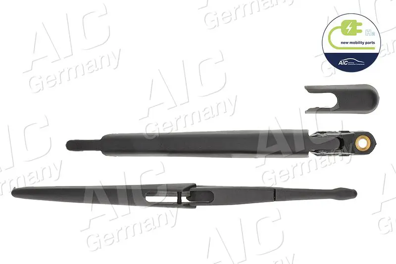 Wiper Arm, window cleaning AIC 56821