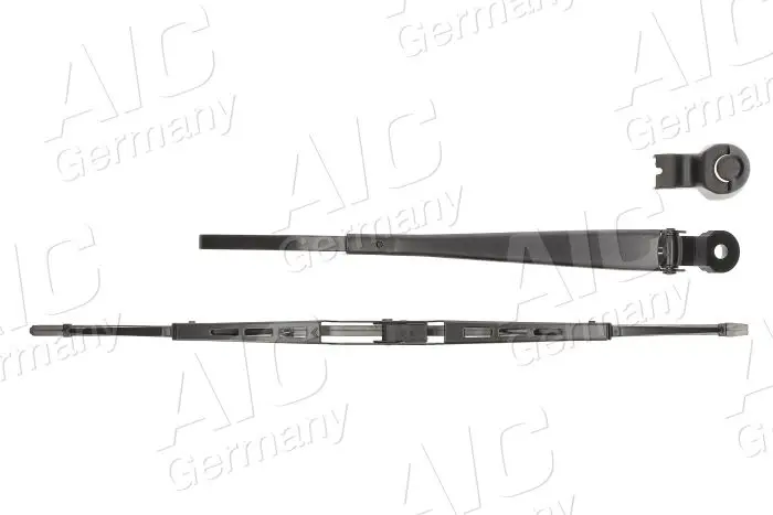 Wiper Arm, window cleaning AIC 56824