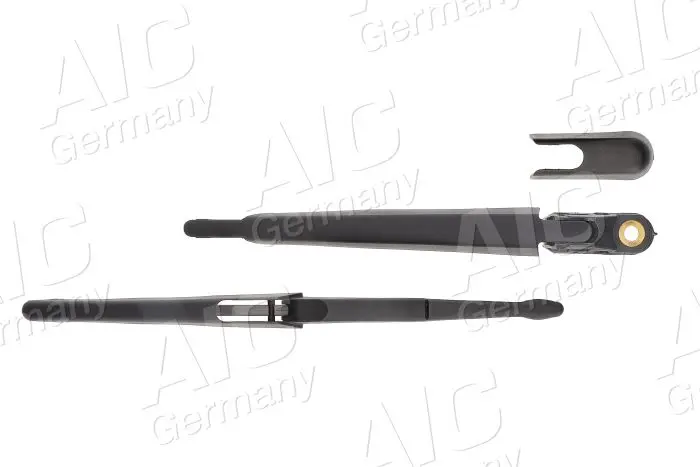 Wiper Arm, window cleaning AIC 56825