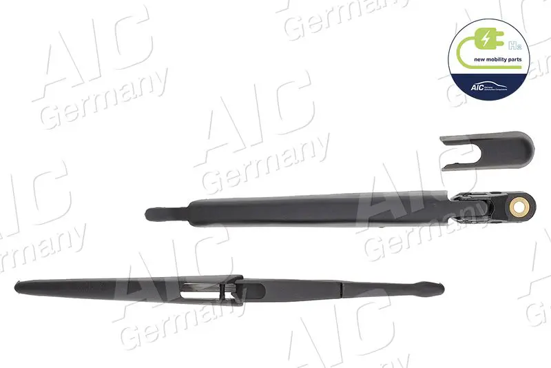 Wiper Arm, window cleaning AIC 56826