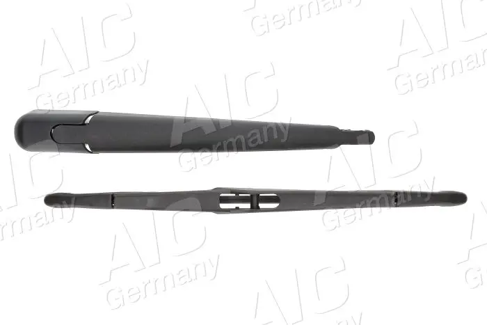 Wiper Arm, window cleaning AIC 56832