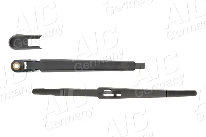 Wiper Arm, window cleaning AIC 56833