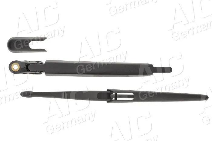 Wiper Arm, window cleaning AIC 56834