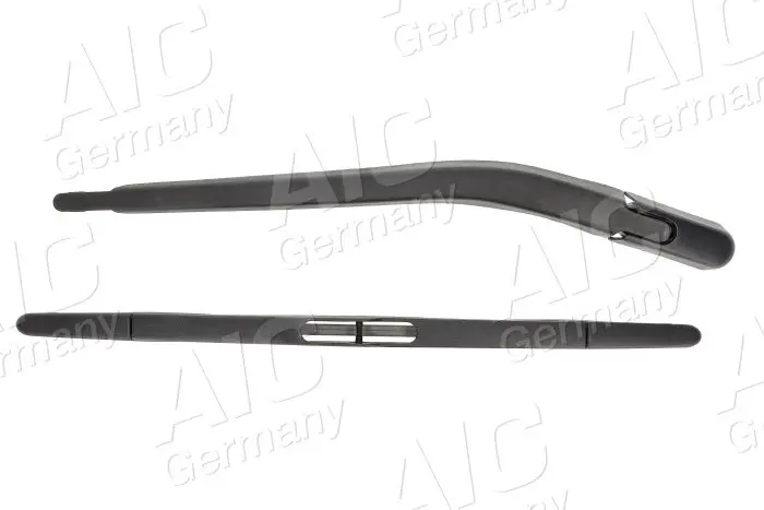 Wiper Arm, window cleaning AIC 56844