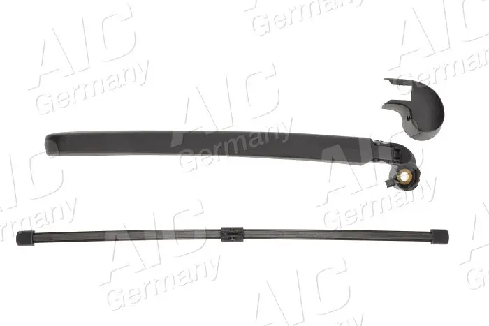 Wiper Arm, window cleaning AIC 56847