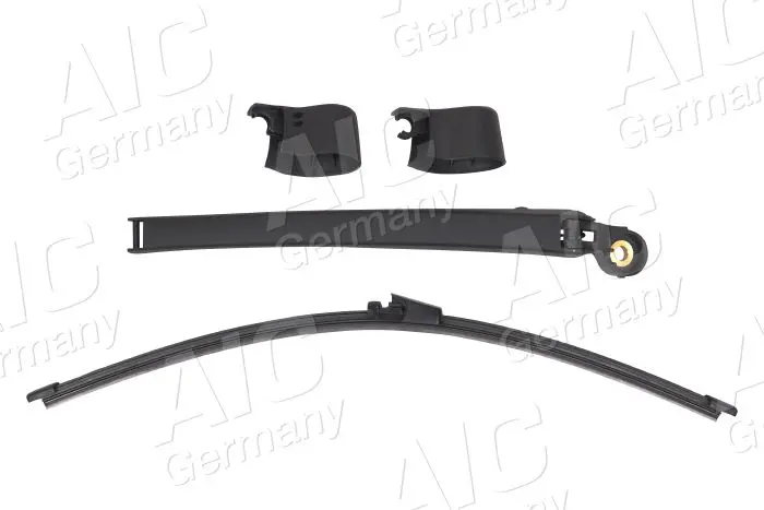 Wiper Arm, window cleaning AIC 56849