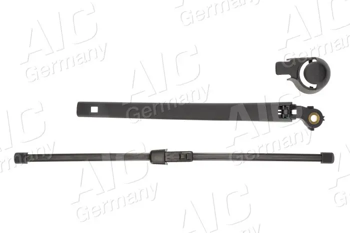 Wiper Arm, window cleaning AIC 56850