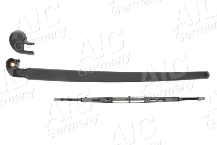 Wiper Arm, window cleaning AIC 56851