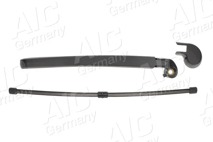 Wiper Arm, window cleaning AIC 56862