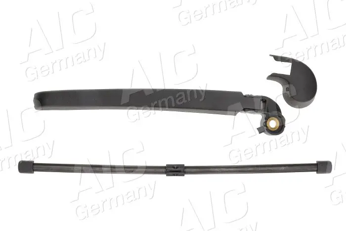 Wiper Arm, window cleaning AIC 56864