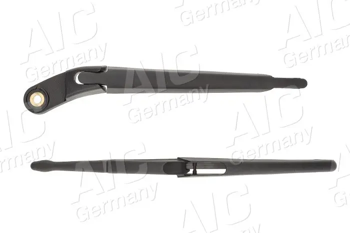 Wiper Arm, window cleaning AIC 56870