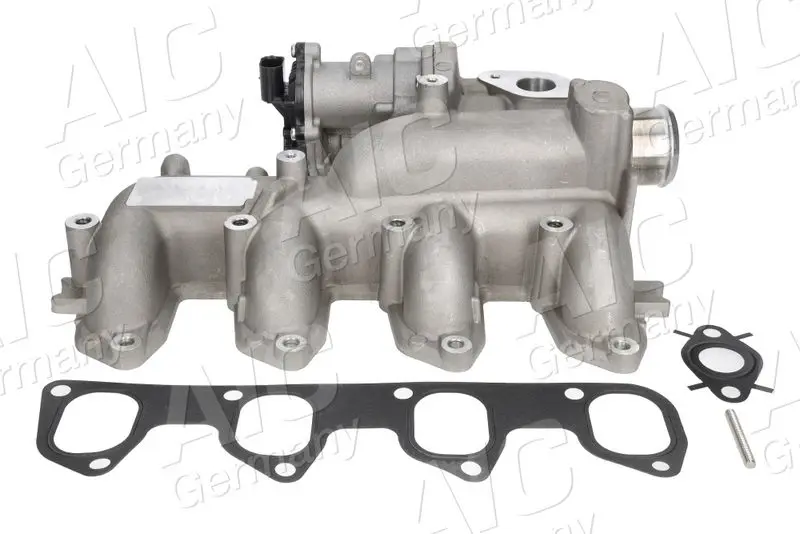 EGR Valve AIC 56901
