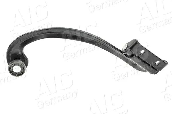 Roller Guide, sliding door AIC 56903