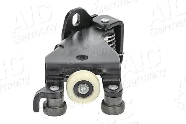 Roller Guide, sliding door AIC 56904