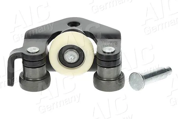 Roller Guide, sliding door AIC 56905
