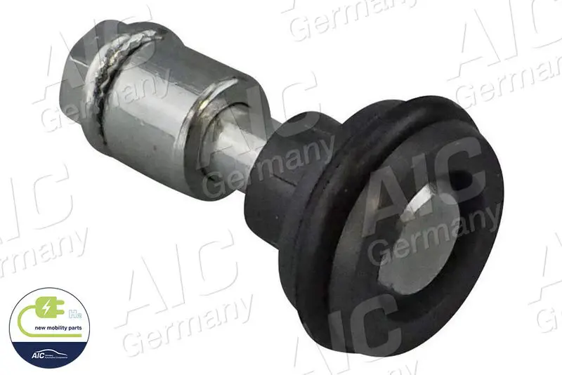 Roller Guide, sliding door AIC 56906