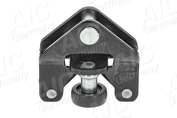 Roller Guide, sliding door AIC 56908
