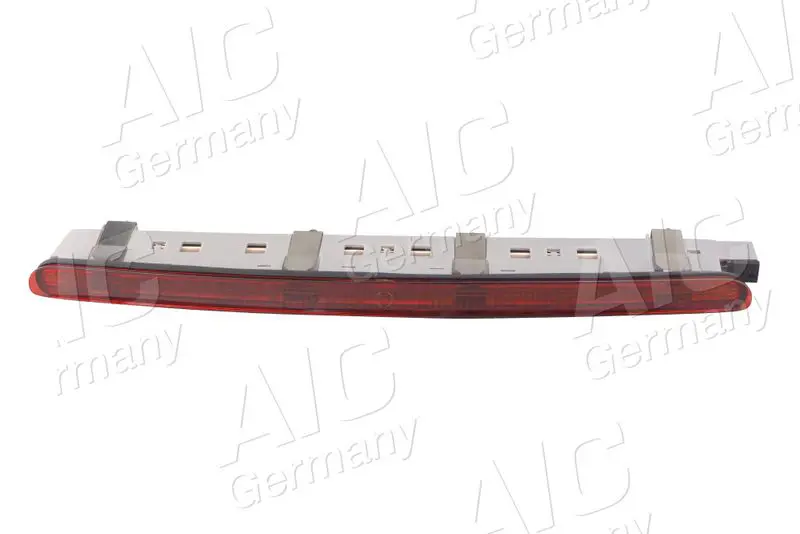 Auxiliary Stop Light AIC 56910