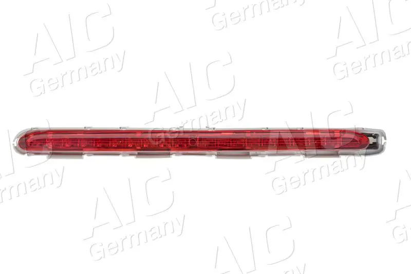 Auxiliary Stop Light AIC 56911