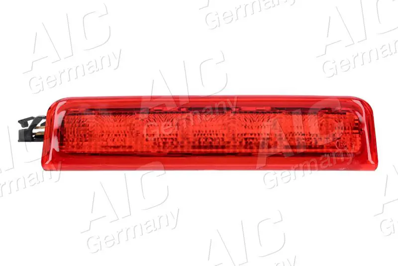 Auxiliary Stop Light AIC 56912