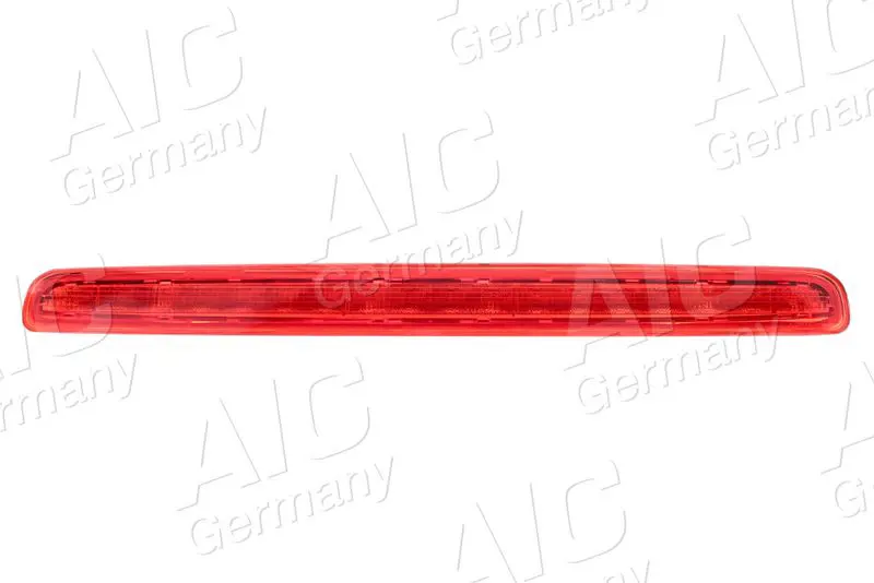 Auxiliary Stop Light AIC 56913