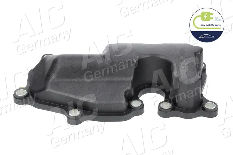 Oil Separator, crankcase ventilation AIC 56915