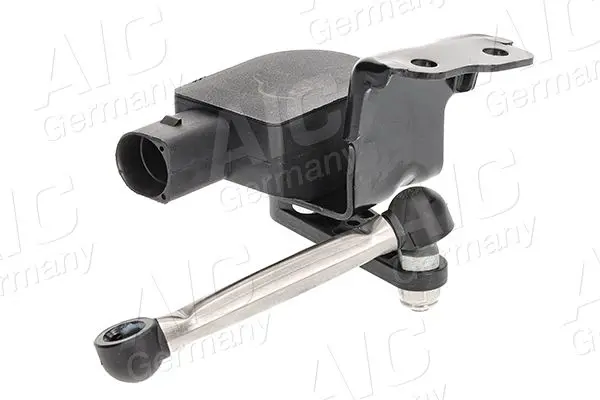 Sensor, headlight levelling AIC 56916