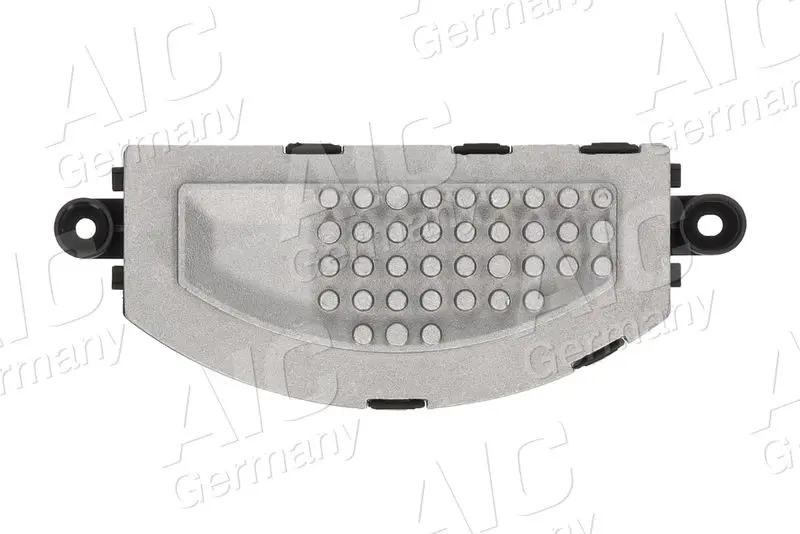 Regulator, interior blower AIC 56928