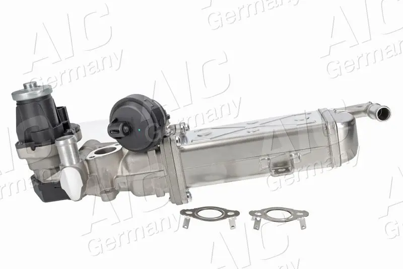 EGR Module AIC 56935