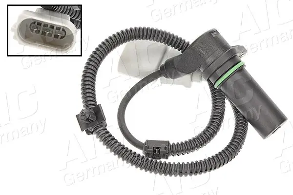 Sensor, crankshaft pulse AIC 56972