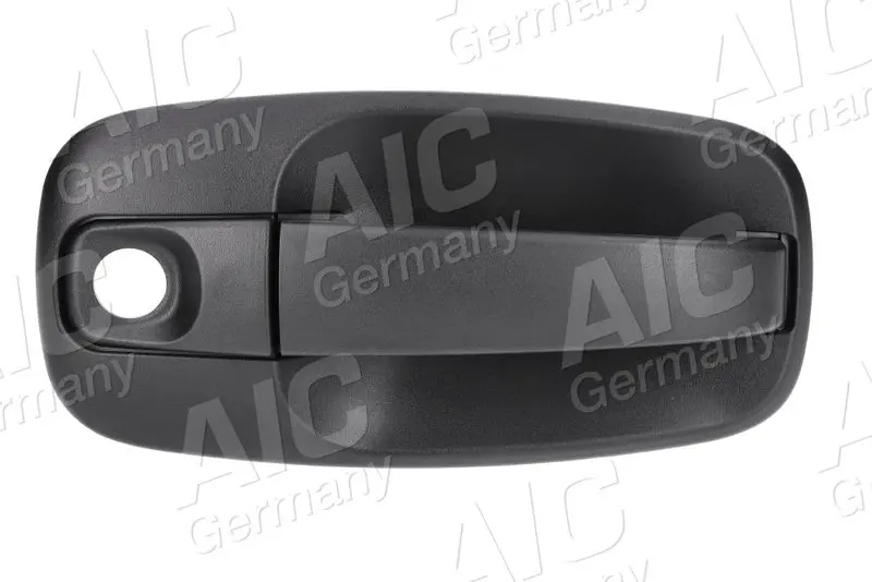 Exterior Door Handle AIC 56995