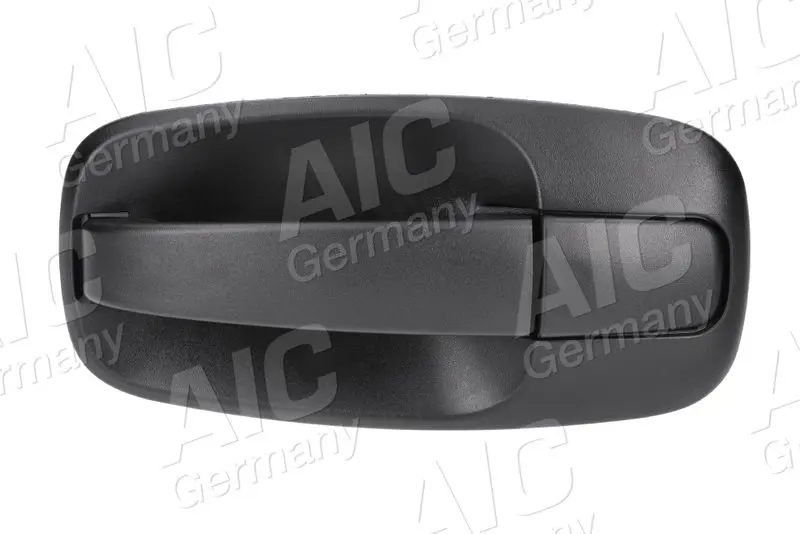 Exterior Door Handle AIC 56997