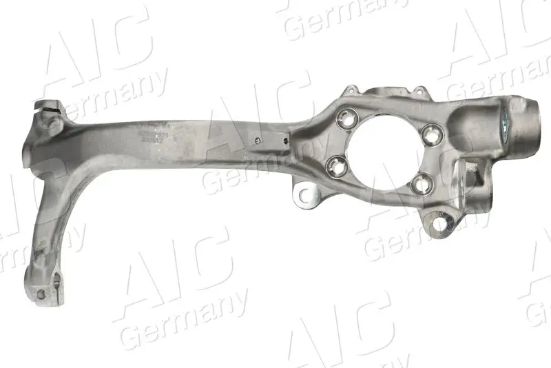 Steering Knuckle, wheel suspension AIC 57012