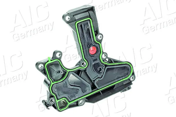 Oil Separator, crankcase ventilation AIC 57019