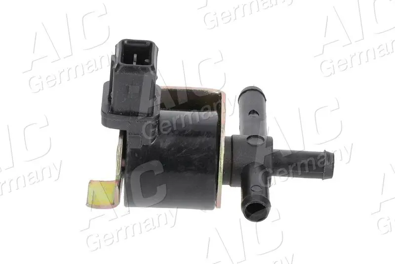 Boost Pressure Control Valve AIC 57023