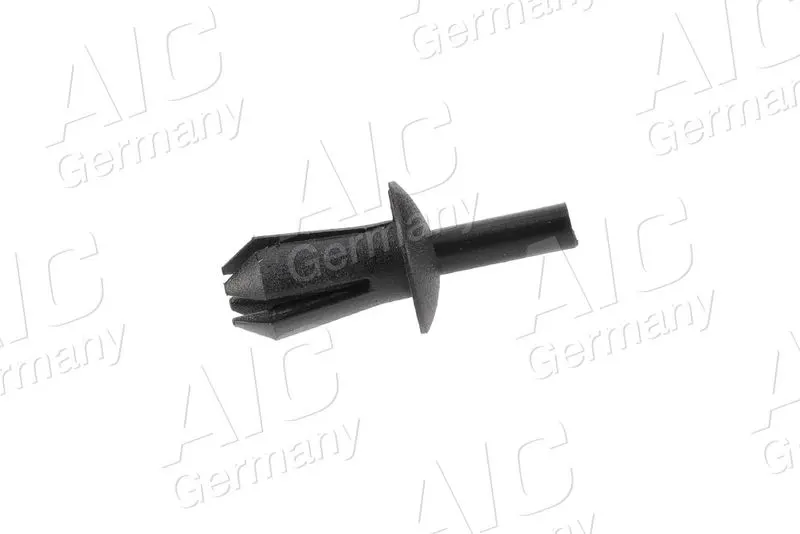 Expanding Rivet AIC 57028