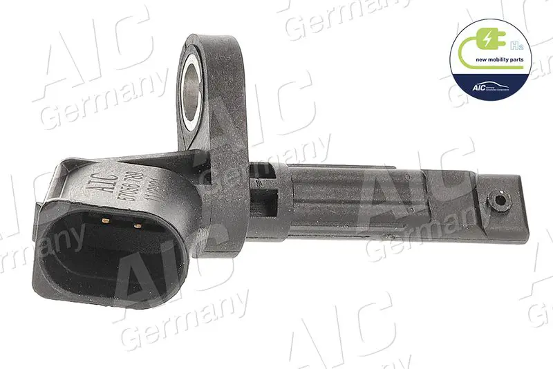 Sensor, wheel speed AIC 57056
