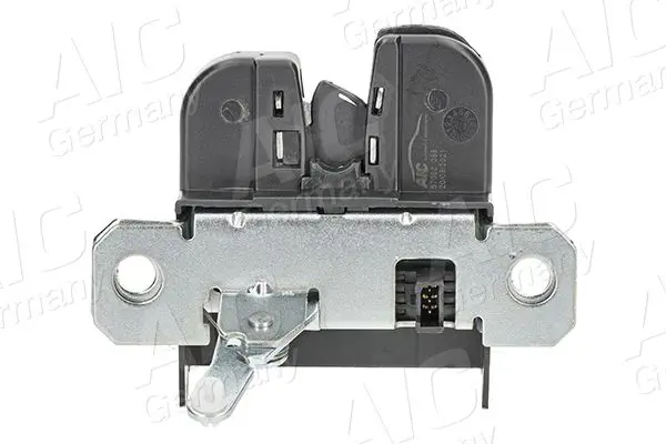 Tailgate Lock AIC 57062