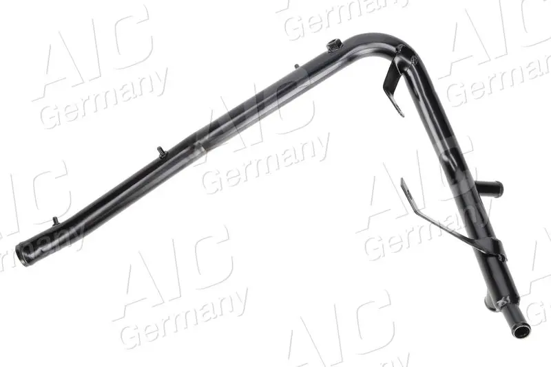 Coolant Pipe AIC 57194