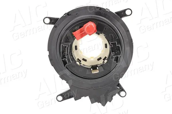 Clock Spring, airbag AIC 57224
