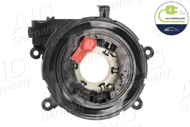 Clock Spring, airbag AIC 57226