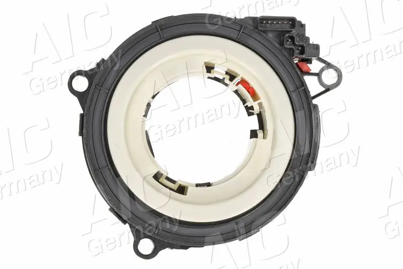 Clock Spring, airbag AIC 57227
