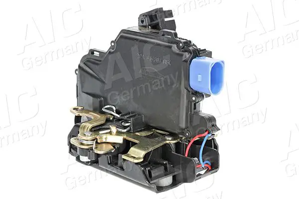 Door Lock AIC 57236