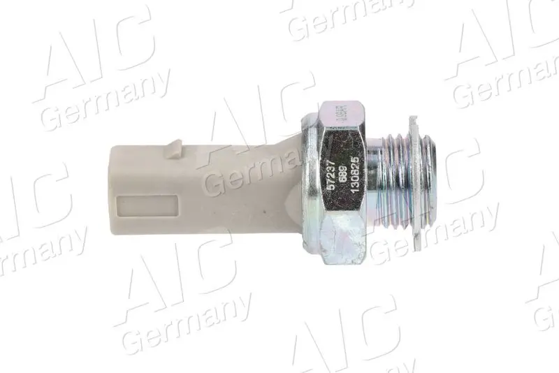 Oil Pressure Switch AIC 57237