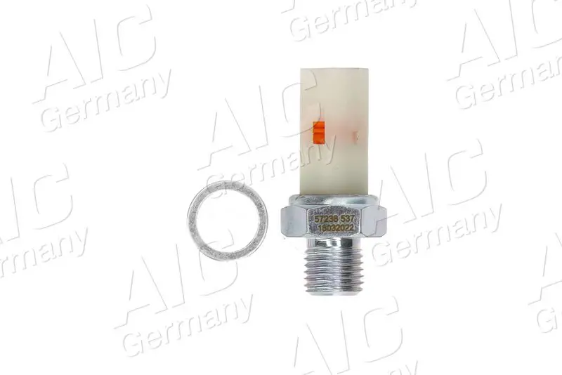 Oil Pressure Switch AIC 57238