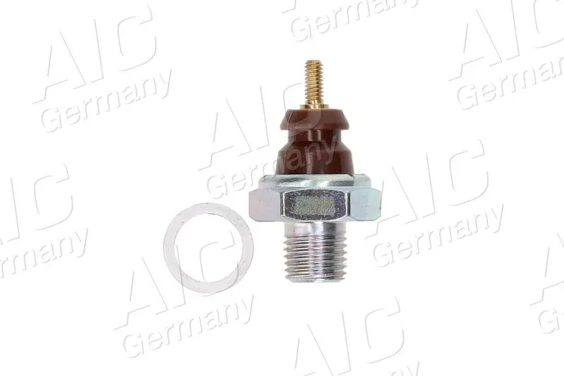 Oil Pressure Switch AIC 57239